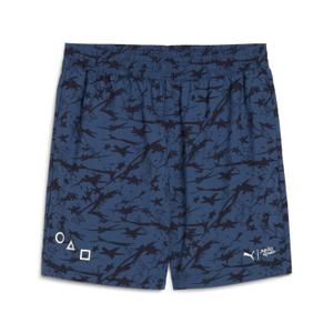 630758-16-szorty-puma-x-squid-game-aop-relaxed-niebieski