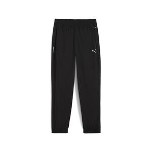 631163-01-spodnie-do-biegania-puma-tech-wv-cl-czarny