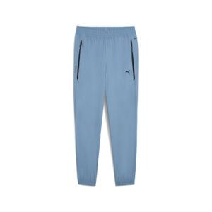 631163-34-spodnie-do-biegania-puma-pumatech-niebieski