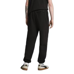 631535-01-spodnie-do-biegania-puma-essentials-relaxed-tr-cl-czarny