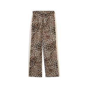 632343-87-damskie-proste-spodnie-dresowe-puma-bialy