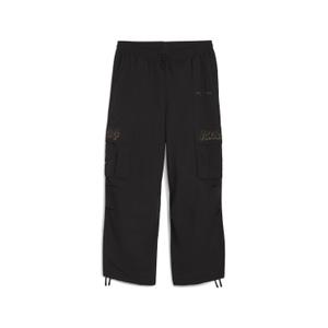 632417-01-spodnie-cargo-puma-x-ripndip-extreme-czarny