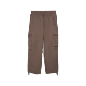 632417-41-spodnie-cargo-puma-x-ripndip-extreme-brazowy