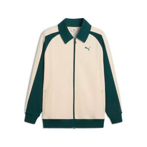 632994-87-kurtka-z-dresu-puma-t7-relaxed-wing-collar-jacquard-track-dk-bialy