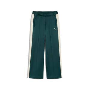 633506-75-spodnie-puma-t7-wide-zielony
