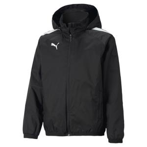 657246-03-kurtka-dziecieca-puma-team-liga-all-weather-czarny-czarny