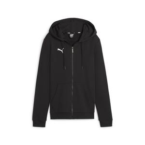 658597-03-bluza-damska-z-kapturem-puma-team-goal-23-czarny