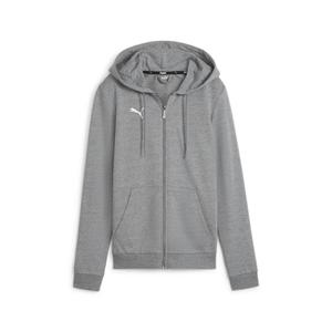 658597-33-bluza-damska-z-kapturem-puma-team-goal-23-szary