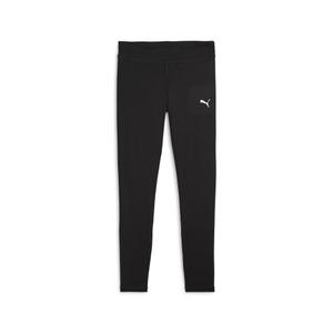 682434-01-damskie-legginsy-puma-essentials-poly-czarny