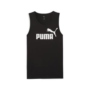 682544-01-tank-top-puma-essentials-no-1-logo-czarny