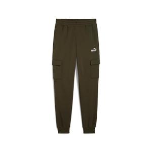 682661-70-spodnie-cargo-puma-ess-no-1-zielony