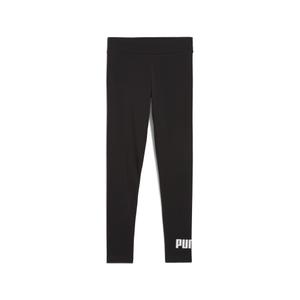 684904-01-legginsy-dziewczece-puma-bambini-01-czarny