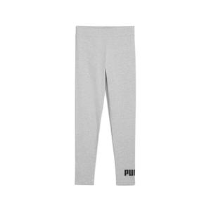 684904-04-legginsy-dziewczece-puma-no-1-g-szary