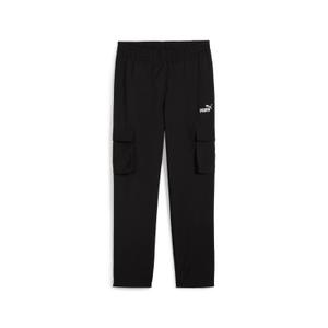 684978-01-damskie-spodnie-cargo-puma-essentials-small-no-1-op-czarny