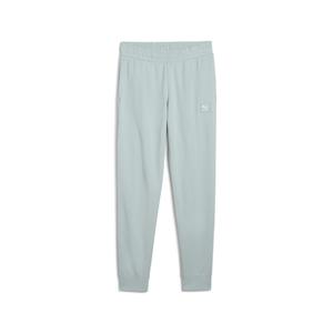 685019-67-damskie-spodnie-dresowe-puma-ess-elevated-zielony