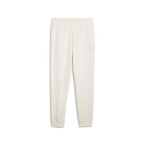 685019-99-damskie-spodnie-dresowe-puma-ess-elevated-no-dye