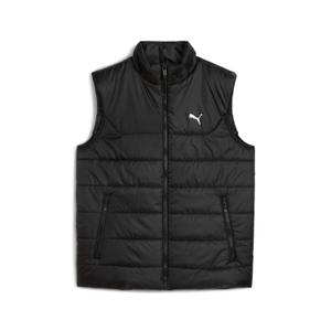 685224-01-kurtka-dziecieca-bez-rekawow-puma-ess-czarny