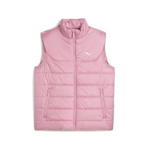 685224-65-kurtka-dziecieca-bez-rekawow-puma-ess-rozowy