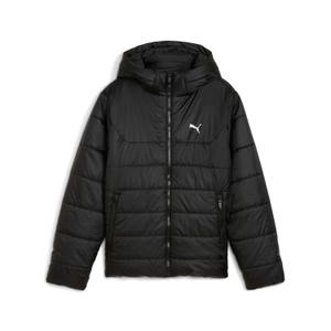 685226-01-kurtka-dziecieca-z-kapturem-puma-ess-czarny