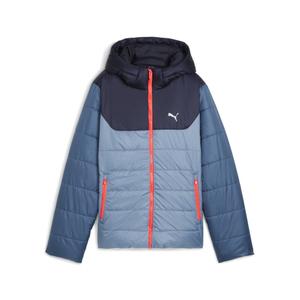685226-34-kurtka-dziecieca-z-kapturem-puma-essential-niebieski
