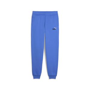 685824-13-spodnie-dresowe-dla-dzieci-puma-essentials-2-blekit-gorski