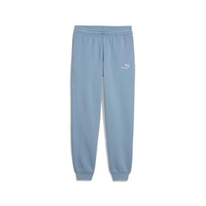 685824-34-spodnie-dresowe-dla-dzieci-puma-essentials-2-chlodny-blekit