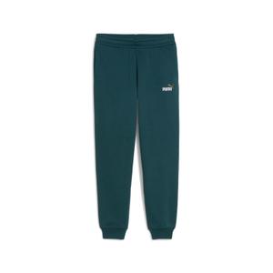 685824-75-spodnie-dresowe-dla-dzieci-puma-essentials-2-green-terrain