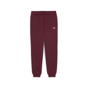 685824-96-spodnie-dresowe-dla-dzieci-puma-essentials-2-ruby-shimmer