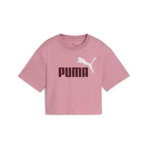 686071-65-koszulka-dla-dziewczynki-puma-2-n-1-poised-pink