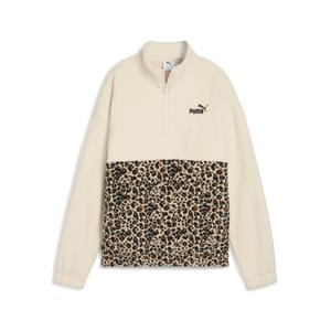 688083-87-przytulny-polzapinany-sweter-dla-kobiet-puma-graphic-snieg-alpejski