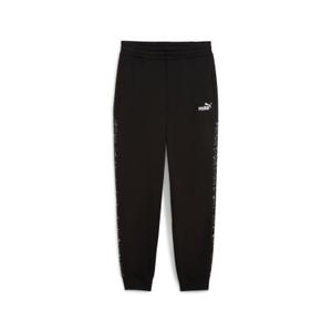 688086-01-damskie-spodnie-dresowe-puma-ess-graphic-animal-comfort-high-waist-cl-czarny