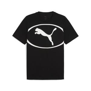 688243-01-koszulka-puma-sport-graphic-czarny