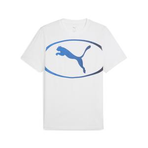 688243-02-koszulka-puma-sport-graphic-bialy