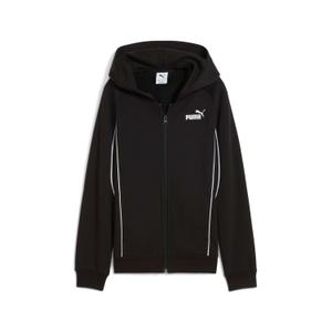 688858-01-bluza-z-kapturem-dla-dzieci-puma-sport-czarny