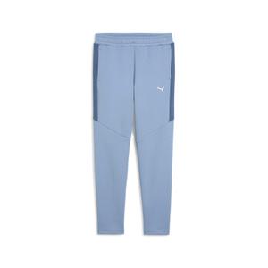 688864-34-spodnie-dresowe-dla-dzieci-puma-evostripe-niebieski