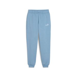 690718-34-dresy-dziewczece-puma-ess-2-color-small-no-1-niebieski