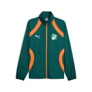 777220-04-kurtka-dresowa-prematch-cote-d-ivoire-can-2025-zielony