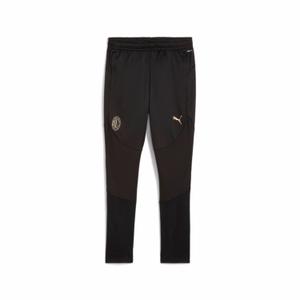 777513-04-spodnie-treningowe-dla-dzieci-milan-ac-2024-25-puma-black-for-all-time-red