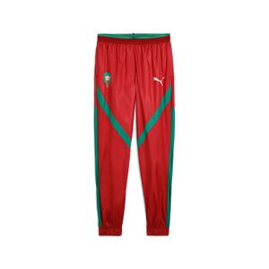 777732-06-spodnie-dresowe-prematch-maroc-can-2025-czerwony