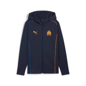 778257-24-dziecieca-bluza-dresowa-om-2024-25-club-navy-fluro-orange-pes-ultra-blue