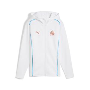778257-48-dziecieca-bluza-dresowa-z-kapturem-om-casuals-2024-25-bialy-niebieski-azur