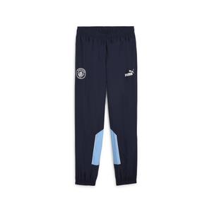 779132-73-spodnie-dresowe-manchester-city-2024-25-navy-team-light-blue