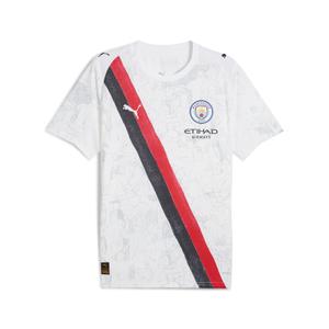 781068-07-koszulka-puma-kidsuper-mcfc-bialy