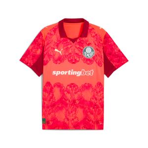 781070-10-koszulka-puma-kidsuper-sep-czerwony