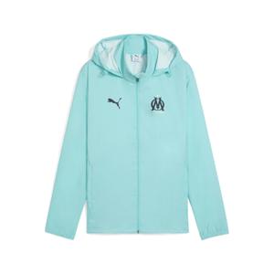 781548-21-zestaw-dresowy-om-all-weather-2025-26-niebieski