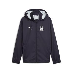 781548-24-zestaw-dresowy-om-all-weather-2025-26-niebieski