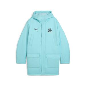 781550-21-parka-om-2025-26-niebieski