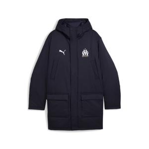 781550-24-parka-om-2025-26-niebieski