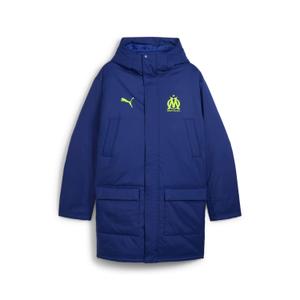 781550-25-parka-om-2025-26-marynarka