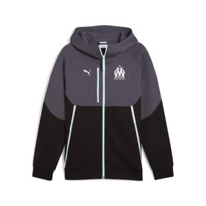 781561-32-zippowany-sweatshirt-om-fl-2025-26-czarny